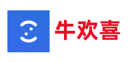 永德县星月电源有限公司